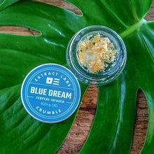 Load image into Gallery viewer, CBD CRUMBLE