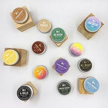 Load image into Gallery viewer, CBD CRUMBLE