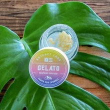 Load image into Gallery viewer, CBD CRUMBLE