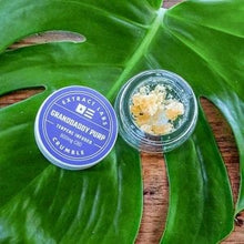 Load image into Gallery viewer, CBD CRUMBLE