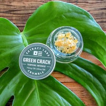 Load image into Gallery viewer, CBD CRUMBLE