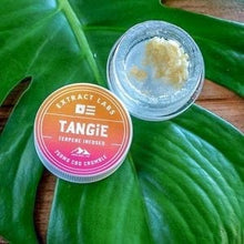 Load image into Gallery viewer, CBD CRUMBLE