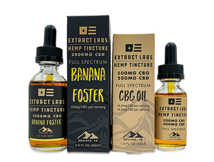 Elyxr Delta 8 Thc Cart Key Lime Pie