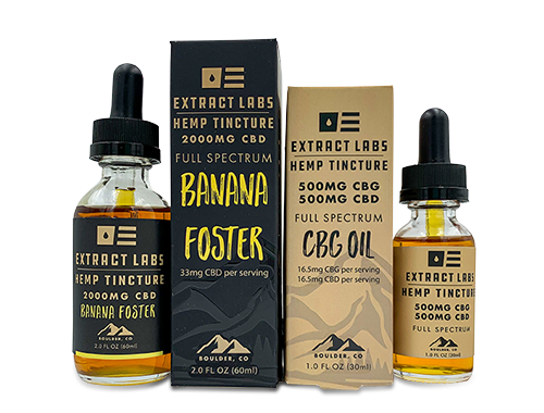 elfbar nachfüll pod läuft aus SMOKE SHOP SOUTH ELGIN IL main image 1