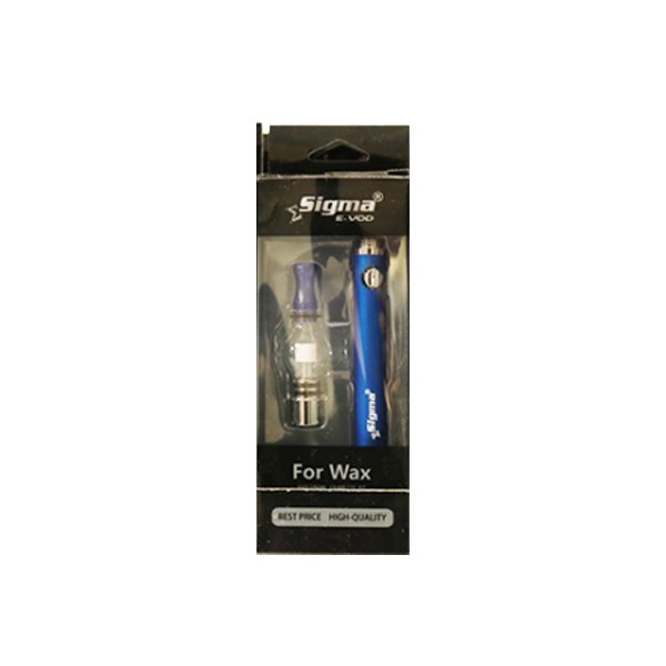 how much is elf bar vape Kangertech TOPEVOD Starter Kit